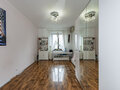 Продажа квартиры: Екатеринбург, ул. Белинского, 32 (Центр) - Фото 14
