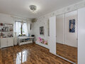 Продажа квартиры: Екатеринбург, ул. Белинского, 32 (Центр) - Фото 15