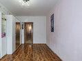 Продажа квартиры: Екатеринбург, ул. Белинского, 32 (Центр) - Фото 16