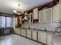 Продажа квартиры: Екатеринбург, ул. Белинского, 32 (Центр) - Фото 1