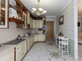 Продажа квартиры: Екатеринбург, ул. Белинского, 32 (Центр) - Фото 2
