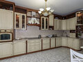 Продажа квартиры: Екатеринбург, ул. Белинского, 32 (Центр) - Фото 3