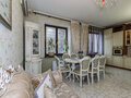 Продажа квартиры: Екатеринбург, ул. Белинского, 32 (Центр) - Фото 5