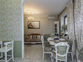 Продажа квартиры: Екатеринбург, ул. Белинского, 32 (Центр) - Фото 6