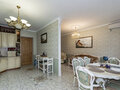 Продажа квартиры: Екатеринбург, ул. Белинского, 32 (Центр) - Фото 7
