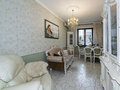 Продажа квартиры: Екатеринбург, ул. Белинского, 32 (Центр) - Фото 8