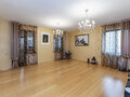 Продажа квартиры: Екатеринбург, ул. Белинского, 32 (Центр) - Фото 9