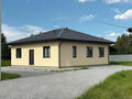 Продажа дома: Екатеринбург, ул. Редколесья - Фото 5