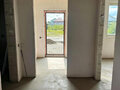 Продажа дома: Екатеринбург, ул. Редколесья - Фото 8