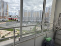 Продажа квартиры: г. Верхняя Пышма, ул. Орджоникидзе, 11 (городской округ Верхняя Пышма) - Фото 10