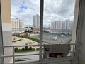 Продажа квартиры: г. Верхняя Пышма, ул. Орджоникидзе, 11 (городской округ Верхняя Пышма) - Фото 15