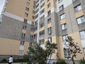 Продажа квартиры: г. Верхняя Пышма, ул. Орджоникидзе, 11 (городской округ Верхняя Пышма) - Фото 2