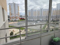 Продажа квартиры: г. Верхняя Пышма, ул. Орджоникидзе, 11 (городской округ Верхняя Пышма) - Фото 6
