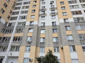 Продажа квартиры: г. Верхняя Пышма, ул. Орджоникидзе, 11 (городской округ Верхняя Пышма) - Фото 8