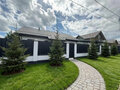 Продажа дома: к.п. Романово, ул. Чусовая (городской округ Полевской, с. Курганово) - Фото 1