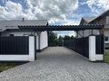 Продажа дома: к.п. Романово, ул. Чусовая (городской округ Полевской, с. Курганово) - Фото 3