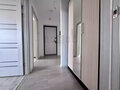 Аренда квартиры: Екатеринбург, ул. Вильгельма де Геннина, 59 (Академический) - Фото 4