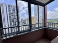 Аренда квартиры: Екатеринбург, ул. Вильгельма де Геннина, 59 (Академический) - Фото 8