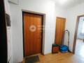 Продажа комнат: Екатеринбург, ул. Евгения Савкова, 3 (Широкая речка) - Фото 10