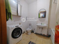 Продажа комнат: Екатеринбург, ул. Евгения Савкова, 3 (Широкая речка) - Фото 11