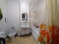 Продажа комнат: Екатеринбург, ул. Евгения Савкова, 3 (Широкая речка) - Фото 12