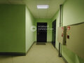 Продажа комнат: Екатеринбург, ул. Евгения Савкова, 3 (Широкая речка) - Фото 13