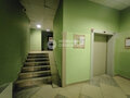Продажа комнат: Екатеринбург, ул. Евгения Савкова, 3 (Широкая речка) - Фото 16