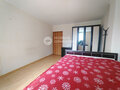 Продажа комнат: Екатеринбург, ул. Евгения Савкова, 3 (Широкая речка) - Фото 3