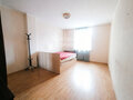 Продажа комнат: Екатеринбург, ул. Евгения Савкова, 3 (Широкая речка) - Фото 4