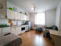 Продажа комнат: Екатеринбург, ул. Евгения Савкова, 3 (Широкая речка) - Фото 6