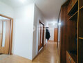 Продажа комнат: Екатеринбург, ул. Евгения Савкова, 3 (Широкая речка) - Фото 7