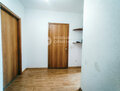Продажа комнат: Екатеринбург, ул. Евгения Савкова, 3 (Широкая речка) - Фото 8