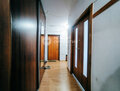 Продажа комнат: Екатеринбург, ул. Евгения Савкова, 3 (Широкая речка) - Фото 9