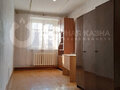 Продажа квартиры: г. Арамиль, ул. Ленина, 1а (городской округ Арамильский) - Фото 2