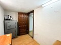Аренда офиса: Екатеринбург, ул. Мичурина, 239 (Парковый) - Фото 10
