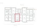 Аренда офиса: Екатеринбург, ул. Мичурина, 239 (Парковый) - Фото 1