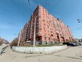 Аренда офиса: Екатеринбург, ул. Мичурина, 239 (Парковый) - Фото 3
