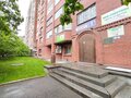 Аренда офиса: Екатеринбург, ул. Мичурина, 239 (Парковый) - Фото 4