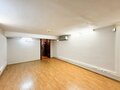 Аренда офиса: Екатеринбург, ул. Мичурина, 239 (Парковый) - Фото 4