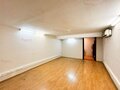 Аренда офиса: Екатеринбург, ул. Мичурина, 239 (Парковый) - Фото 5