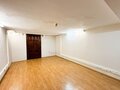 Аренда офиса: Екатеринбург, ул. Мичурина, 239 (Парковый) - Фото 6
