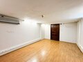 Аренда офиса: Екатеринбург, ул. Мичурина, 239 (Парковый) - Фото 7