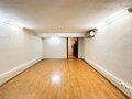 Аренда офиса: Екатеринбург, ул. Мичурина, 239 (Парковый) - Фото 8