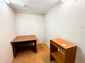 Аренда офиса: Екатеринбург, ул. Мичурина, 239 (Парковый) - Фото 9