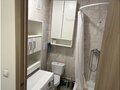 Аренда квартиры: Екатеринбург, ул. микрорайон Светлый, 8 (Уктус) - Фото 10