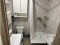 Аренда квартиры: Екатеринбург, ул. микрорайон Светлый, 8 (Уктус) - Фото 11