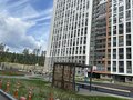 Аренда квартиры: Екатеринбург, ул. микрорайон Светлый, 8 (Уктус) - Фото 2
