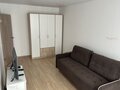 Аренда квартиры: Екатеринбург, ул. микрорайон Светлый, 8 (Уктус) - Фото 3