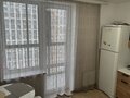 Аренда квартиры: Екатеринбург, ул. микрорайон Светлый, 8 (Уктус) - Фото 5