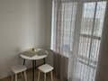 Аренда квартиры: Екатеринбург, ул. микрорайон Светлый, 8 (Уктус) - Фото 6